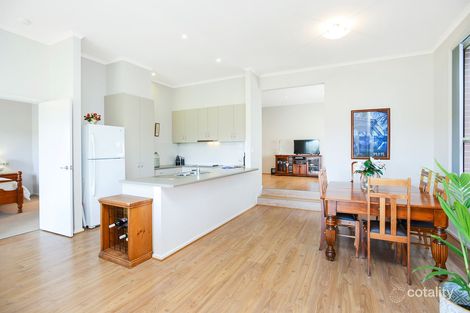Property photo of 42 Cudmore Road McCracken SA 5211