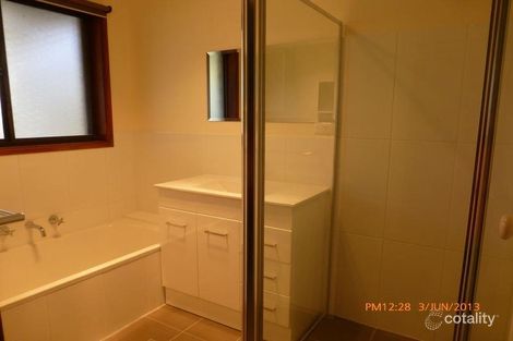 Property photo of 81 Pinkerton Circuit Kambah ACT 2902