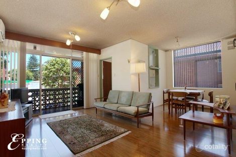 Property photo of 3/25-27 Bridge Street Epping NSW 2121