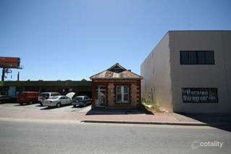 56 West Thebarton Rd, Thebarton, SA 5031