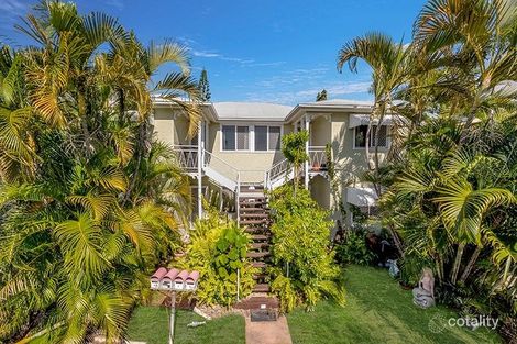 3/48 Cook St, North Ward, QLD 4810