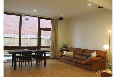 Property photo of 26 Macpherson Street Carlton North VIC 3054