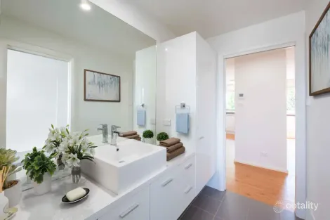 Property photo of 98A Wambat Street Forbes NSW 2871