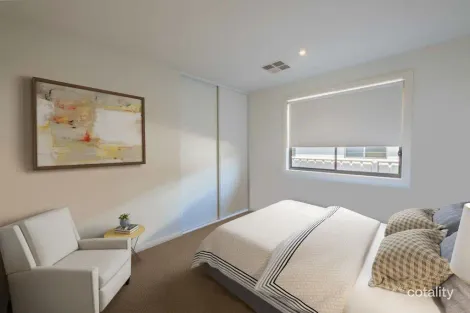 Property photo of 98A Wambat Street Forbes NSW 2871