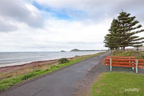 Property photo of 4 Kent Drive Victor Harbor SA 5211