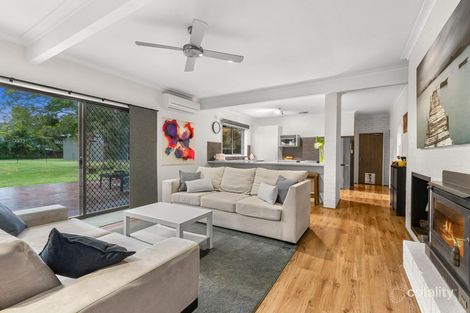 Property photo of 237-239 Thacker Street Ocean Grove VIC 3226