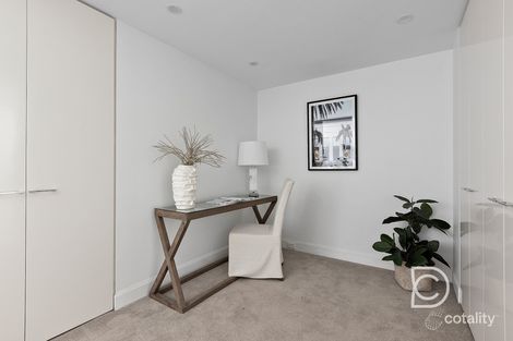 Property photo of 13/68 Village Drive Breakfast Point NSW 2137