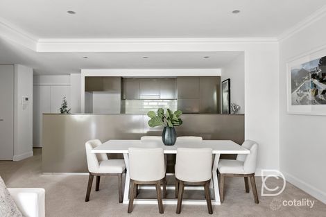 Property photo of 13/68 Village Drive Breakfast Point NSW 2137