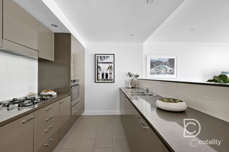 Property photo of 13/68 Village Drive Breakfast Point NSW 2137