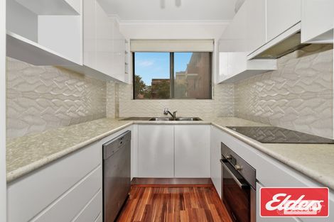 Property photo of 6/36 Albert Street Hornsby NSW 2077