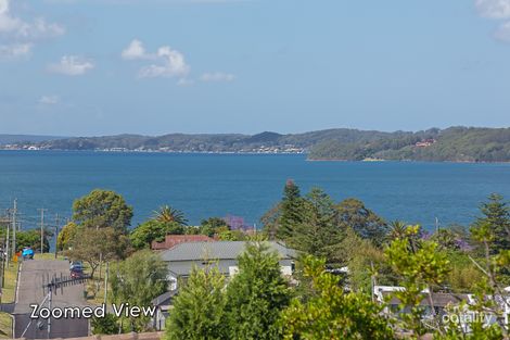 Property photo of 5 Raymond Street Speers Point NSW 2284