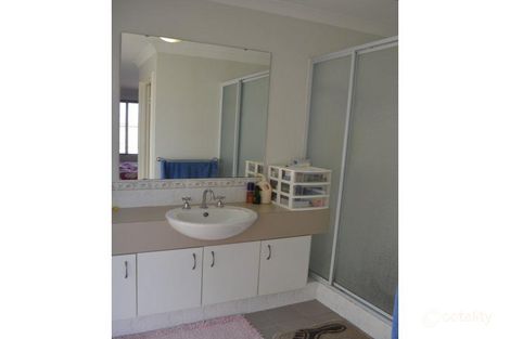 Property photo of 10 Gateway Boulevard Canning Vale WA 6155