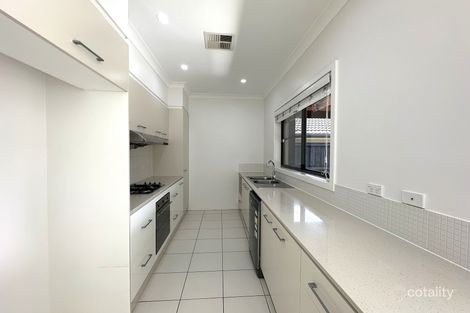 Property photo of 4 Magnolia Avenue Lidcombe NSW 2141