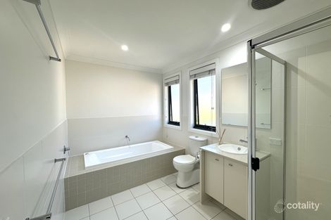 Property photo of 4 Magnolia Avenue Lidcombe NSW 2141