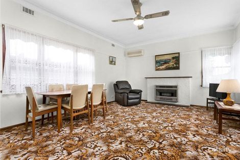 Property photo of 2 Grafton Street Coburg VIC 3058