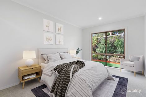 Property photo of 69/100 Station Street Burwood VIC 3125