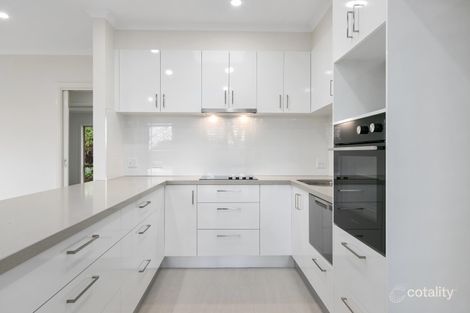 Property photo of 69/100 Station Street Burwood VIC 3125