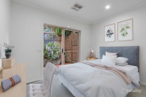 Property photo of 69/100 Station Street Burwood VIC 3125