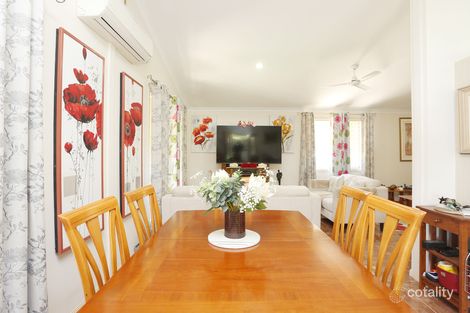 16 Hassall St, Esk, QLD 4312