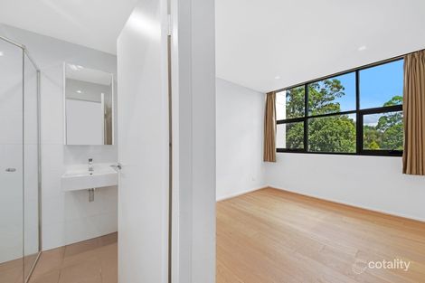 Property photo of 22/4-6 Park Avenue Waitara NSW 2077