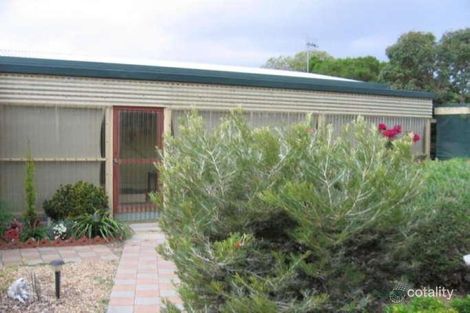 Property photo of 7 Crawford Street Goolwa SA 5214