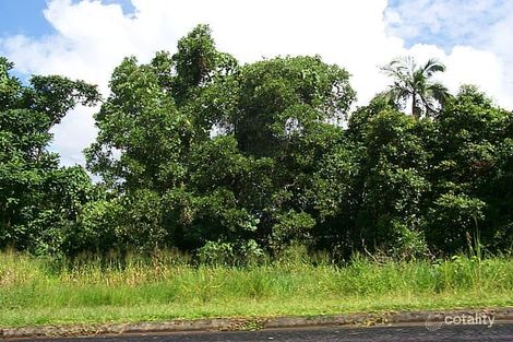 15 Clarke Kennedy St, Tully, QLD 4854