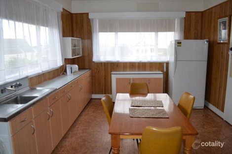 Property photo of 11 Munster Avenue Albany WA 6330