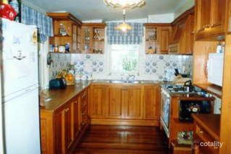 Property photo of 254 Oaks Road Thirlmere NSW 2572