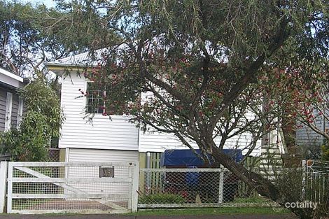 75 Vardon St, Wilston, QLD 4051