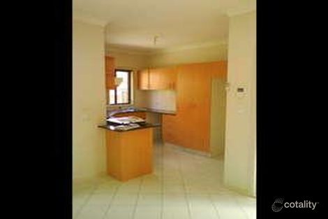 Property photo of 20 Richardson Street Merrylands NSW 2160