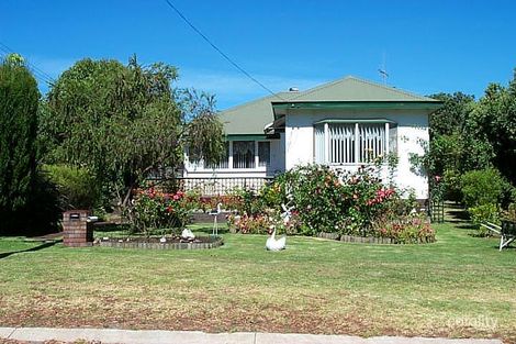 64 Brazier St, Denmark, WA 6333