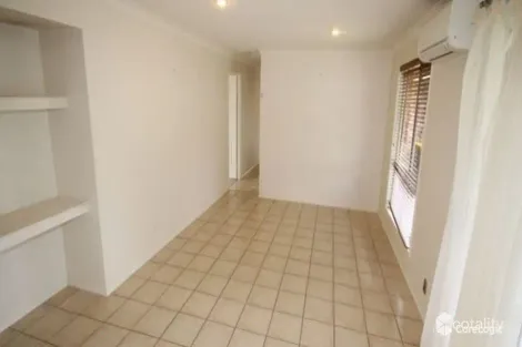 Property photo of 2 Mather Street Highfields QLD 4352