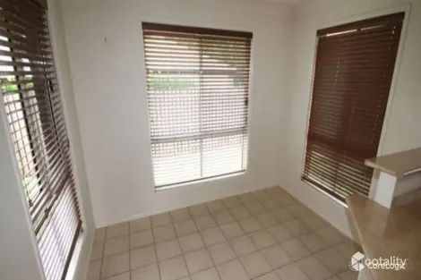 Property photo of 2 Mather Street Highfields QLD 4352