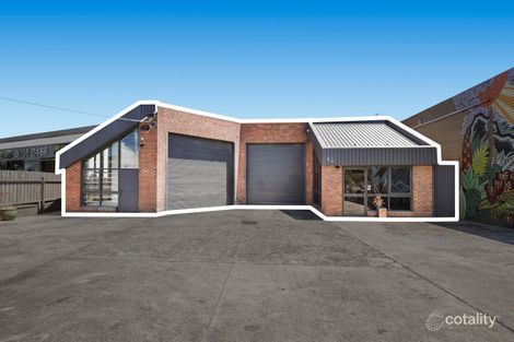 84 Bardia Ave, Seaford, VIC 3198