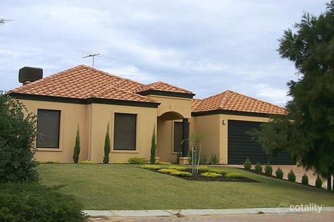 25 Melfort Cir, Kinross, WA 6028