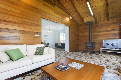 Property photo of 52 Henry Street Belmont VIC 3216