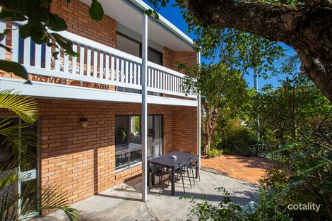 Property photo of 2/17 Turner Drive Moffat Beach QLD 4551