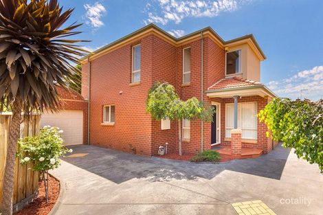 Property photo of 3/42 David Street Preston VIC 3072