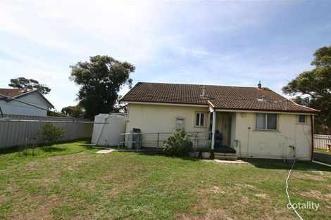 Property photo of 9 Armstrong Street Cranbrook WA 6321