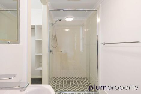 Property photo of 2/9 Railway Avenue Indooroopilly QLD 4068