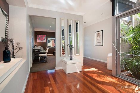 Property photo of 38 Westerway Terrace North Lake WA 6163