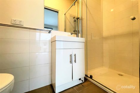 Property photo of 3/11 Churchill Avenue Maidstone VIC 3012