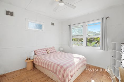 Property photo of 41 Kelsey Road Noraville NSW 2263