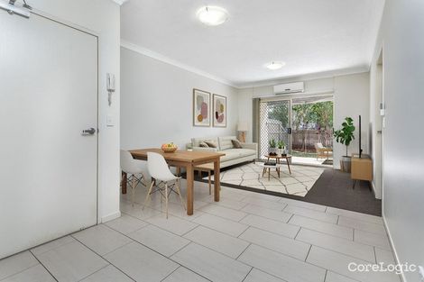 Property photo of 2/71 Charlie Street Zillmere QLD 4034