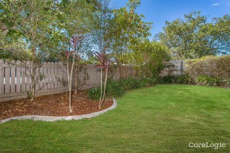 Property photo of 2/71 Charlie Street Zillmere QLD 4034