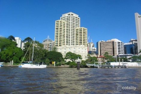804/12 Edward St, Brisbane City, QLD 4000