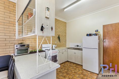 Property photo of 1/6 Race Street Flora Hill VIC 3550