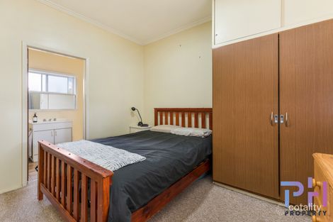 Property photo of 1/6 Race Street Flora Hill VIC 3550
