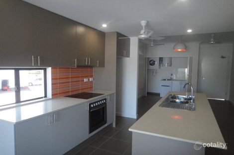 Property photo of 2/171 Dick Ward Drive Coconut Grove NT 0810