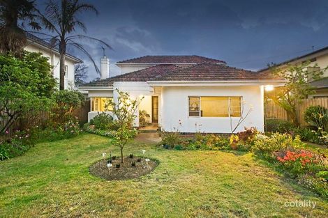 65 New St, Brighton, VIC 3186